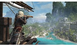 Assassin\'s Creed IV Black Flag 22 07 2013 screenshot (1)