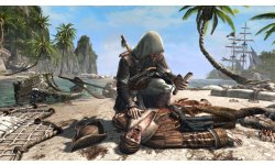 Assassin\'s Creed IV Black Flag 22 07 2013 screenshot (4)