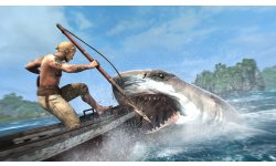 Assassin\'s Creed IV Black Flag 22 07 2013 screenshot (5)