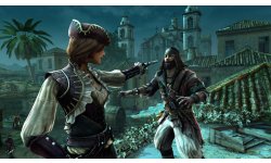 Assassin\'s Creed IV Black Flag 22.08.2013 (8)