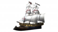 Assassin\'s Creed IV Black Flag artworks 08
