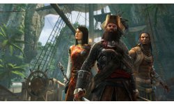 Assassin's Creed IV Black Flag Colère Barbe Noire 10 12 2013 screenshot (2)