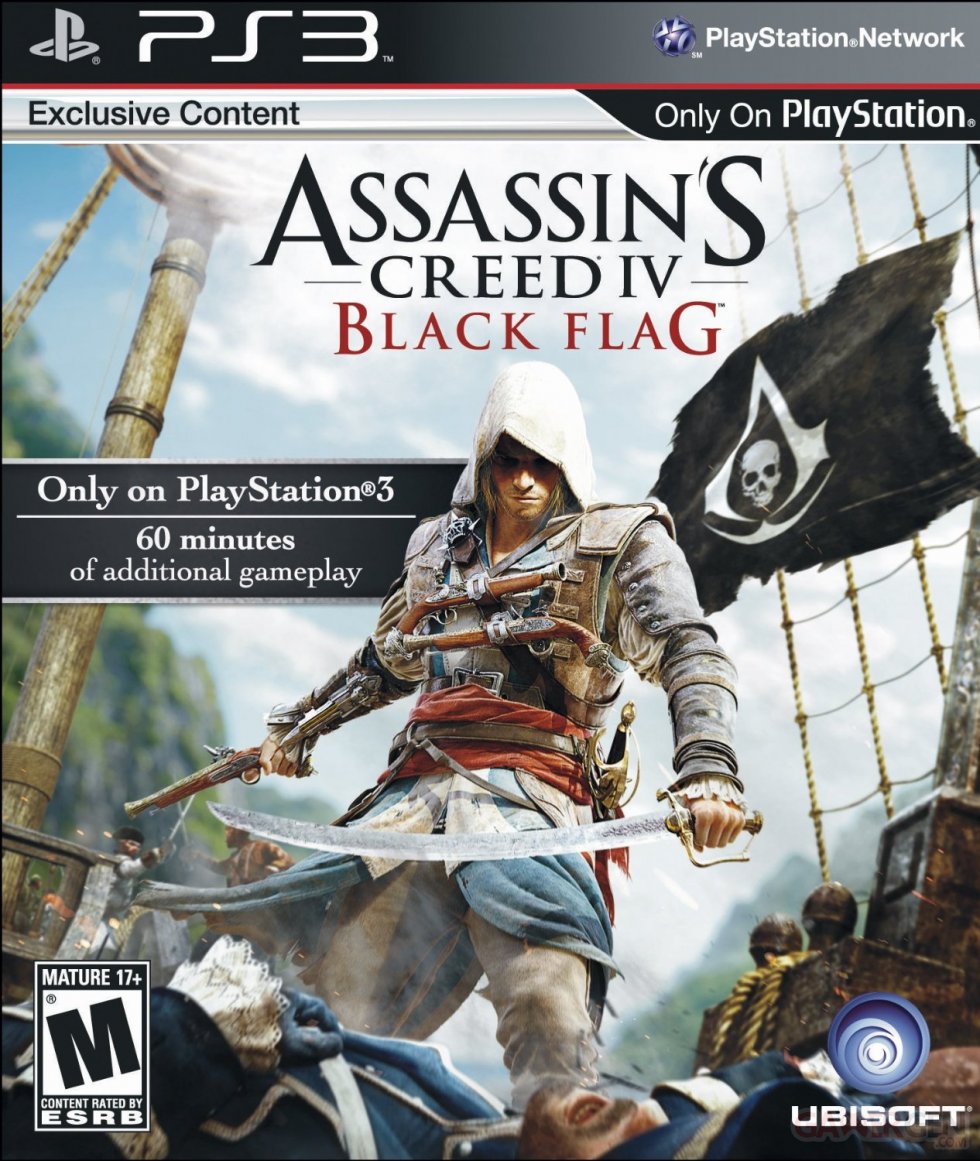 assassin-s-creed-iv-black-flag-cover-boxart-jaquette-ps3