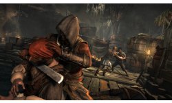 Assassin s Creed IV Black Flag DLC Prix de la liberte? images screenshots 2