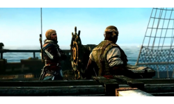 assassin\'s creed IV black flag GC 2013 001