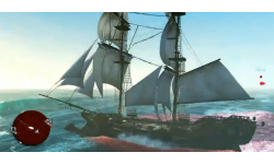 assassin\'s creed IV black flag GC 2013 003