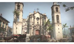 assassin's creed IV black flag havane