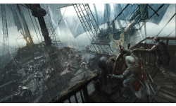 assassin\'s creed iv black flag