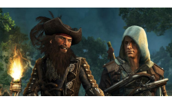 assassin\'s creed iv black flag