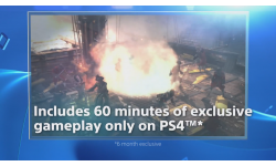 Assassin's creed IV bonus exclusif