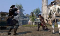 assassin\'s creed liberation hd 002
