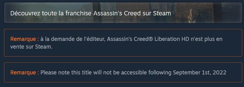 Assassin's-Creed-Liberation-HD-Steam-11-07-2022