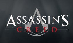 Assassin's Creed Logo bis 03 12 2018