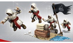 Assassin s Creed Mega Bloks