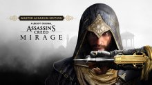 Assassin's-Creed-Mirage-02-16-11-2023