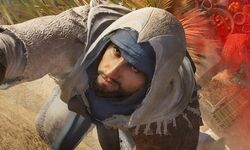 Assassin's Creed Mirage 03 10 09 2022