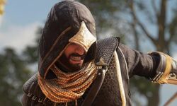 Assassin's Creed Mirage 04 16 11 2023