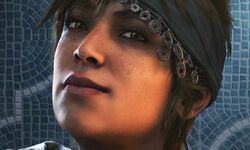 Assassin's Creed Mirage 09 12 06 2023