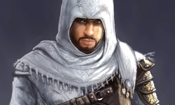 Assassin's Creed Mirage concept art 05 08 07 2023