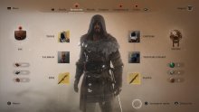Assassin's-Creed-Mirage-costume-Eivor-17-04-2024