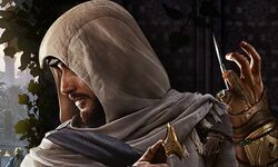 Assassin's Creed Mirage leak 01 09 09 2022