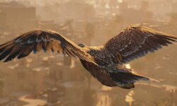 Assassin's Creed Mirage mode Photo 04 12 09 2023