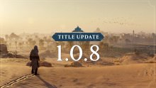 Assassin's-Creed-Mirage-update-08-04-2024
