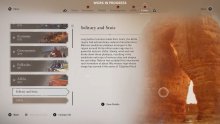 Assassin's-Creed-Mirage-Valley-of-Memory-02-09-10-2025