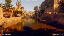 Assassin's-Creed-Mirage-Valley-of-Memory-03-09-10-2025