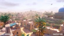 Assassin's-Creed-Mirage-Valley-of-Memory-04-09-10-2025