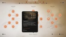 Assassin's-Creed-Mirage-Valley-of-Memory-05-09-10-2025