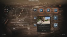 Assassin's-Creed-Mirage-Valley-of-Memory-06-09-10-2025