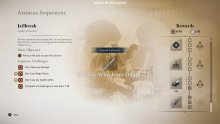 Assassin's-Creed-Mirage-Valley-of-Memory-07-09-10-2025