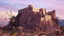 Assassin's-Creed-Mirage-Valley-of-Memory-concept-art-04-09-10-2025