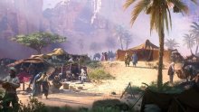 Assassin's-Creed-Mirage-Valley-of-Memory-concept-art-07-09-10-2025