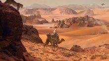 Assassin's-Creed-Mirage-Valley-of-Memory-concept-art-09-09-10-2025
