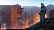 Assassin's-Creed-Mirage-Valley-of-Memory-concept-art-10-09-10-2025
