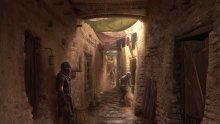 Assassin's-Creed-Mirage-Valley-of-Memory-concept-art-12-09-10-2025