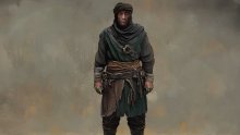Assassin's-Creed-Mirage-Valley-of-Memory-concept-art-13-09-10-2025