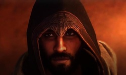 Assassin's Creed Mirage vignette 04 10 2025