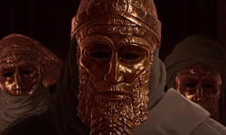 Assassin's Creed Mirage vignette 22 08 2023