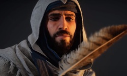 Assassin's Creed Mirage vignette bis 12 06 2023