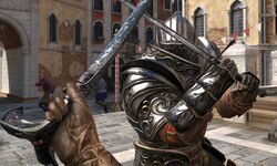Assassin's Creed Nexus VR 03 23 09 2023