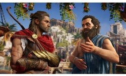 Assassin s Creed Odyssey 0014