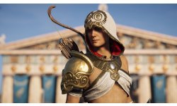 Assassin's Creed Odyssey 01 08 01 2019