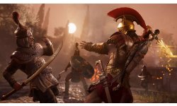 Assassin's Creed Odyssey 02 05 03 2019