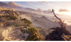Assassin's Creed Odyssey 02 10 09 2018