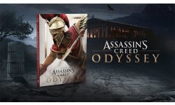 Assassin's Creed Odyssey 02 21 06 2018
