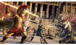 Assassin's Creed Odyssey 03 24 04 2019