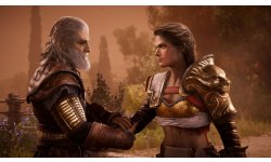 Assassin's Creed Odyssey 05 05 03 2019
